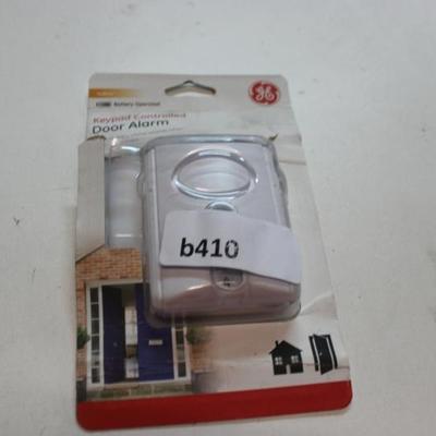 Sale Photo Thumbnail #427