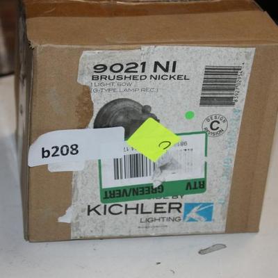 Sale Photo Thumbnail #226