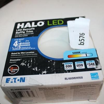 Sale Photo Thumbnail #599