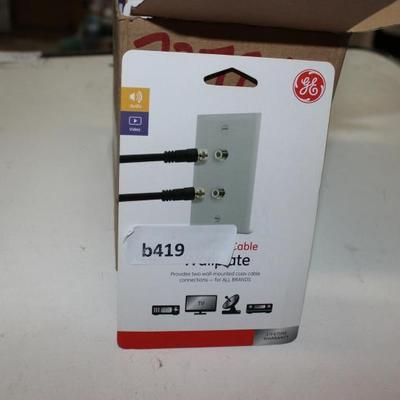 Sale Photo Thumbnail #436