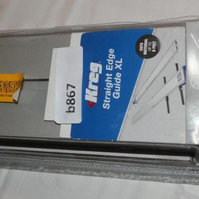 Sale Photo Thumbnail #901