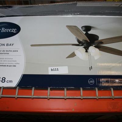 Sale Photo Thumbnail #121