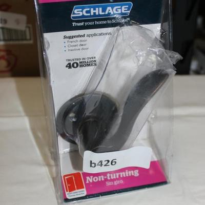 Sale Photo Thumbnail #444