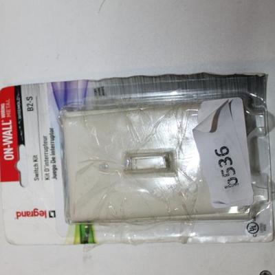 Sale Photo Thumbnail #559