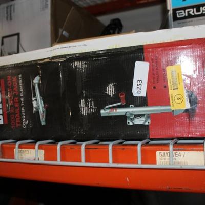 Sale Photo Thumbnail #271