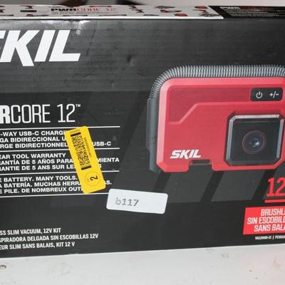 Sale Photo Thumbnail #126