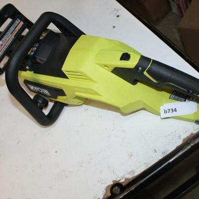 Sale Photo Thumbnail #762