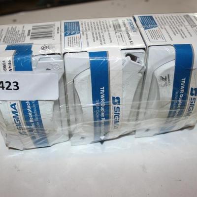 Sale Photo Thumbnail #441