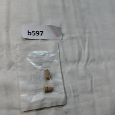 Sale Photo Thumbnail #619