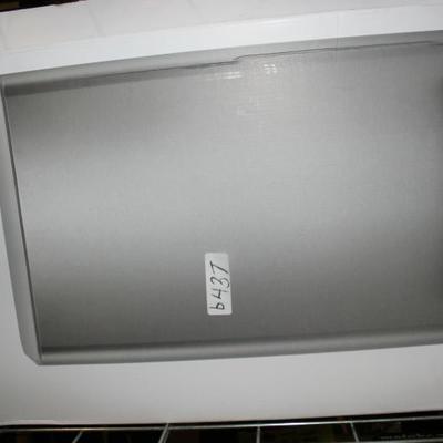 Sale Photo Thumbnail #457
