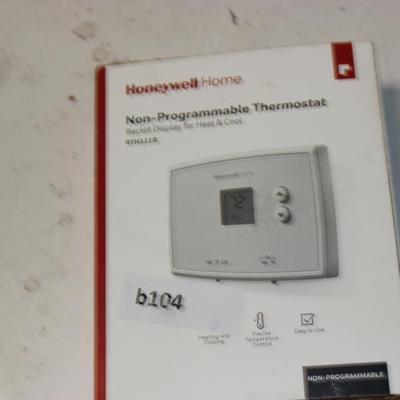 Sale Photo Thumbnail #114