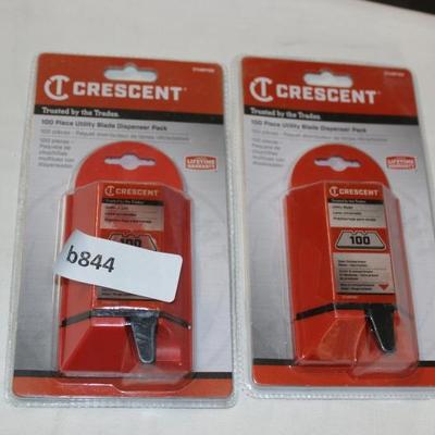 Sale Photo Thumbnail #875