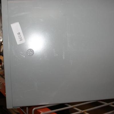 Sale Photo Thumbnail #64
