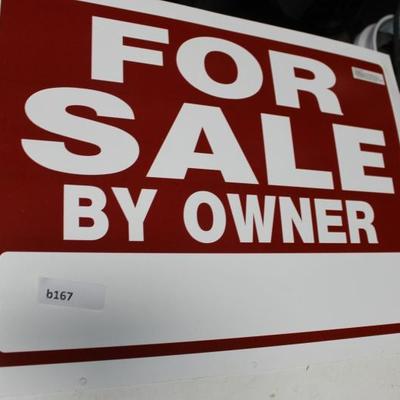 Sale Photo Thumbnail #181