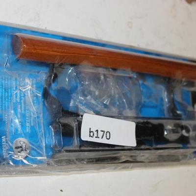 Sale Photo Thumbnail #184