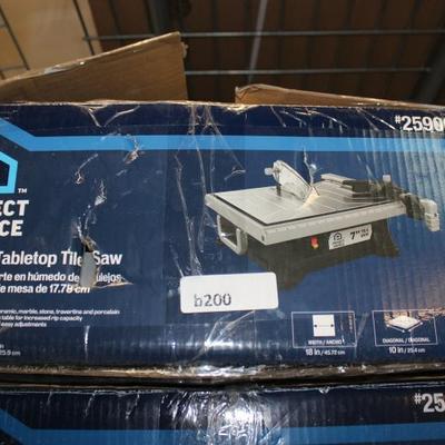 Sale Photo Thumbnail #216