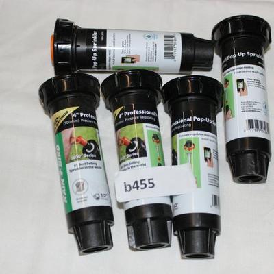 Sale Photo Thumbnail #477