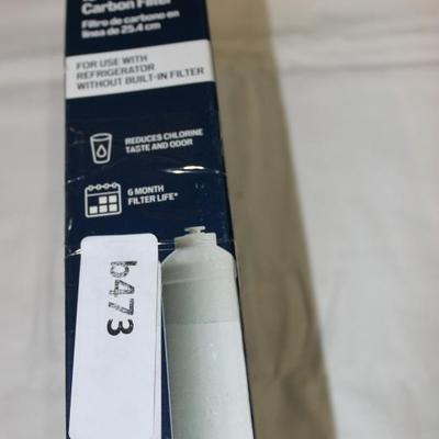 Sale Photo Thumbnail #492
