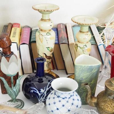 Sale Photo Thumbnail #111