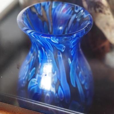 Sale Photo Thumbnail #62