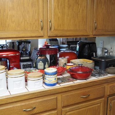 Sale Photo Thumbnail #67
