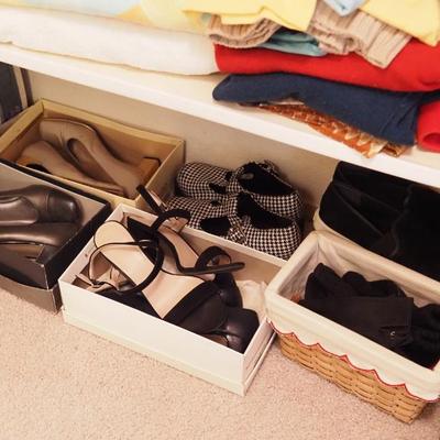Sale Photo Thumbnail #136