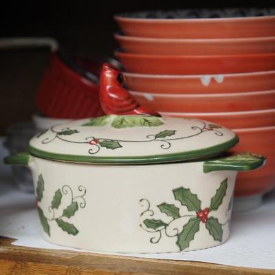 Sale Photo Thumbnail #84