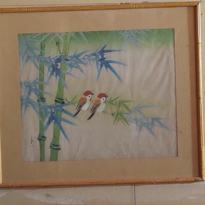 Sale Photo Thumbnail #166