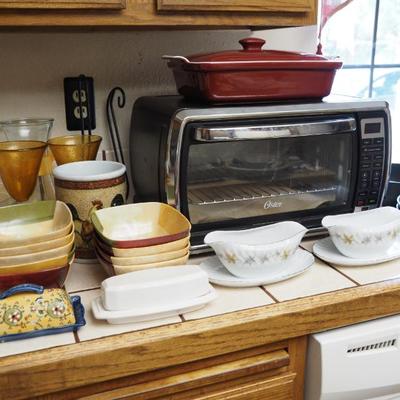Sale Photo Thumbnail #81