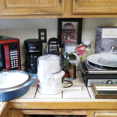 Sale Photo Thumbnail #88