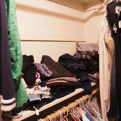 Sale Photo Thumbnail #138