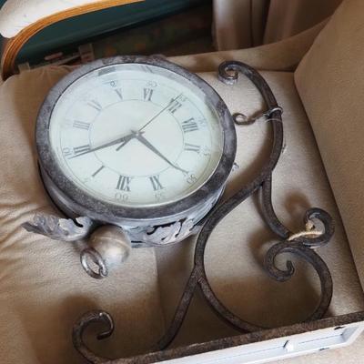 Sale Photo Thumbnail #119
