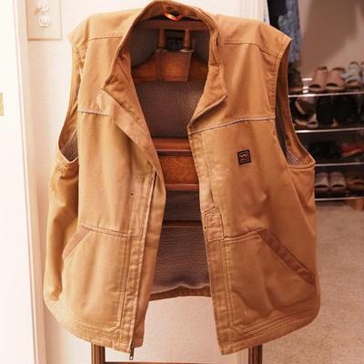 Sale Photo Thumbnail #133