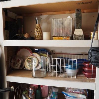 Sale Photo Thumbnail #154