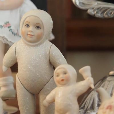 Sale Photo Thumbnail #130