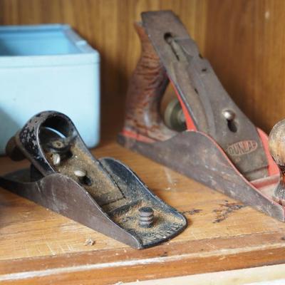Sale Photo Thumbnail #149