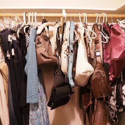 Sale Photo Thumbnail #144