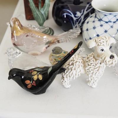 Sale Photo Thumbnail #110