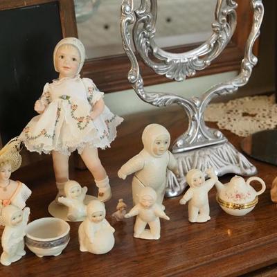 Sale Photo Thumbnail #127