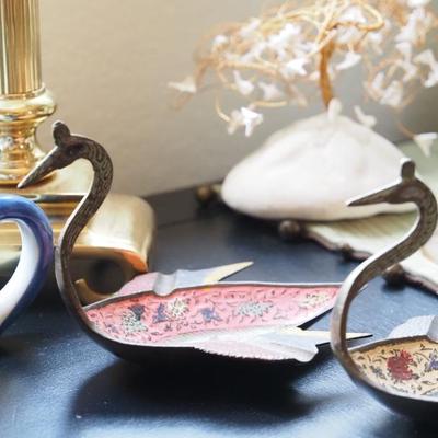 Sale Photo Thumbnail #46