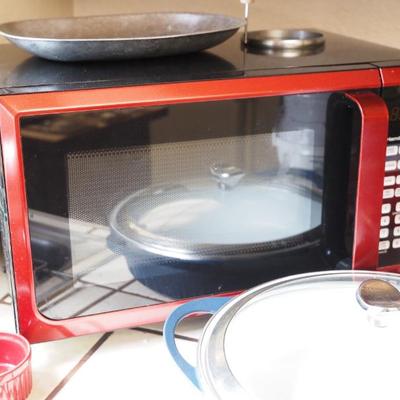 Sale Photo Thumbnail #87