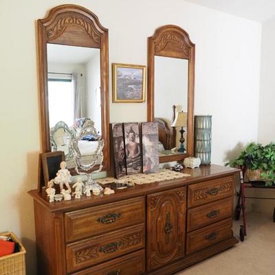 Sale Photo Thumbnail #124