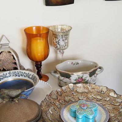 Sale Photo Thumbnail #103