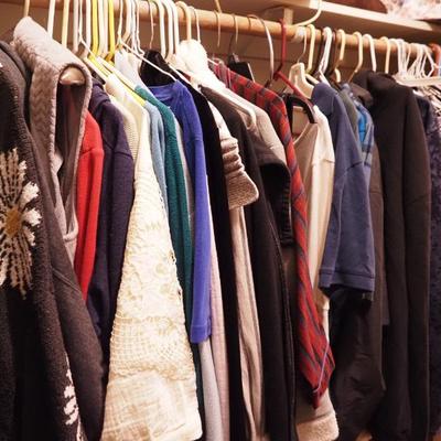 Sale Photo Thumbnail #143