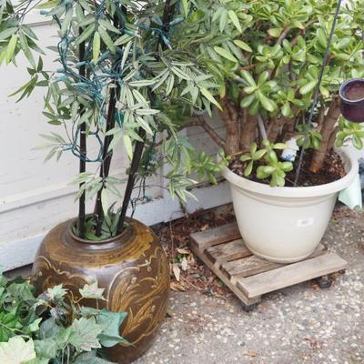 Sale Photo Thumbnail #172