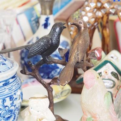 Sale Photo Thumbnail #106