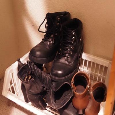 Sale Photo Thumbnail #140