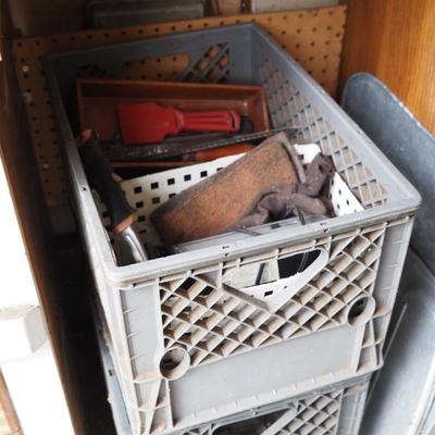 Sale Photo Thumbnail #148