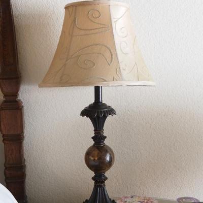 Sale Photo Thumbnail #114