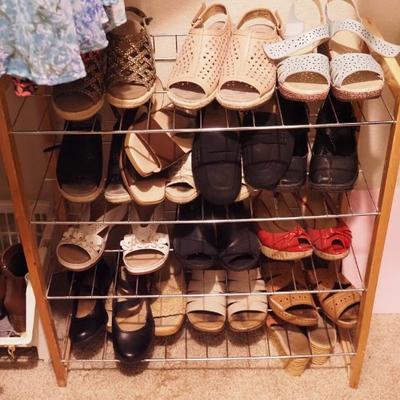 Sale Photo Thumbnail #139